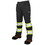 Tough Duck SP07 Women&#8217;s Insulated Flex Safety Pant