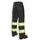 Tough Duck SP08 Pull-On Ripstop Technical Snow Pant