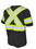 Tough Duck ST11 Cotton Jersey Short Sleeve Safety T-Shirt
