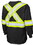 Tough Duck ST21 Cotton Jersey Long Sleeve Safety T-Shirt