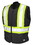 Tough Duck SV06 Duck Safety Vest