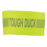 Tough Duck WA37 Airglow Safety Arm/Leg Bands