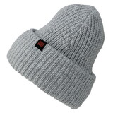 Tough Duck WA42 Thick Knit Rib Watch Cap