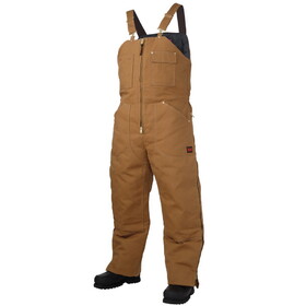 Tough Duck WB03 Insulated Duck Bib Overall