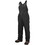 Tough Duck WB06 Women&#8217;s Stretch Unlined Bib Overall