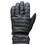 Tough Duck WG05 Packable Primaloft Quilted Glove