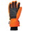Tough Duck WG06 Agassiz Cold Weather Glove