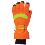Tough Duck WG06 Agassiz Cold Weather Glove