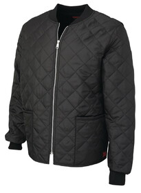 Tough Duck WJ25 Quilted Freezer Jacket