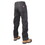 Tough Duck WP01 Relaxed Fit Flex Duck Cargo Pant