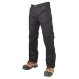 Tough Duck WP01 Relaxed Fit Flex Duck Cargo Pant