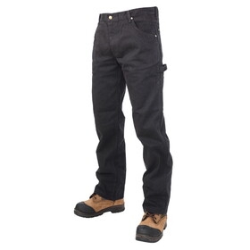 Tough Duck WP02 Loose Fit Washed Duck Pant