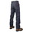 Tough Duck WP04 Loose Fit Traditional Logger Jean