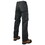 Tough Duck WP05 Relaxed Fit Flex Twill Carpenter Pant