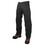 Tough Duck WP06 Relaxed Fit Fleece Lined Flex Twill Cargo Pant with 360&#176; Stretch Waist