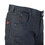 Tough Duck WP08 Relaxed Fit Flex Twill Cargo Pant with Expandable Waist