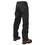 Tough Duck WP08 Relaxed Fit Flex Twill Cargo Pant with Expandable Waist