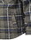 Tough Duck WS15 Sherpa Bonded Flannel Jac-Shirt