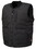 Tough Duck WV03 Freezer Quilted Vest with PrimaLoft Insulation