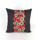 Wayborn 11002 Decorative Pillow 16