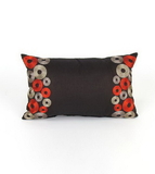 Wayborn 11004 Decorative Pillow, 20'' x 2'' x 12'', Multi