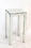 Wayborn MC001 Beveled Mirror Stand, 26'' x 14'' x 14'', Price/each
