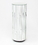 Wayborn MC015-30 Beveled Mirror Pedestal, 30'' x 11.75'' x 11.75''