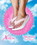 Xelero X062 TRU Sandal Women's Pink/Snow