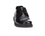 Xelero X13600 Milan Mens Walking Shoes - Black