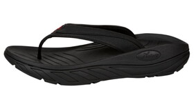 Xelero X140 TRU Sandal Men's Black