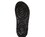 Xelero X140 TRU Sandal Men's Black