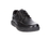 Xelero X16310 London Walking Shoes - Black Deluxe