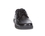 Xelero X16310 London Walking Shoes - Black Deluxe