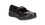 Xelero X17410 Women's Siena Black Walking Shoes