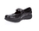 Xelero X17410 Women's Siena Black Walking Shoes