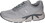 Xelero X31668 Genesis II Men's Shark Grey