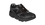 Xelero X34600 Genesis XPS Mens Walking Shoes - Black/Charcoal