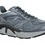 Xelero X34644 Genesis Xps Men's Graphite Shoes