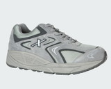 Xelero X35308 Matrix 2020 Men's Grey Shoes
