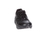 Xelero X44607 Matrix Ladies Leather Walking Shoes - Black/Charcoal