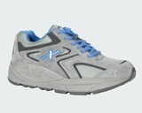 Xelero X65649 Matrix 2020 Women's Grey Shoes