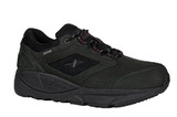 Xelero X76550 Hyperion II Black Shoes