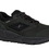 Xelero X76550 Hyperion II Black Shoes