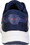 Xelero X92447 Steadfast II Women's Navy