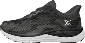 Xelero XR310 X-GPS Men's Black/Grey