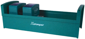 Xstamper 07516 - Large Tray