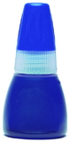 Xstamper 22113 (BLUE) Refill Ink 10ml Bottle
