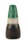 Xstamper 22114 (GREEN) Refill Ink 10ml Bottle