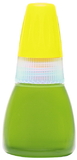 Xstamper 22117 (YELLOW) Refill Ink 10ml Bottle