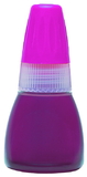 Xstamper 22118 (PInk ) Refill Ink 10ml Bottle